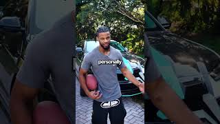 Like and subscribe for full video