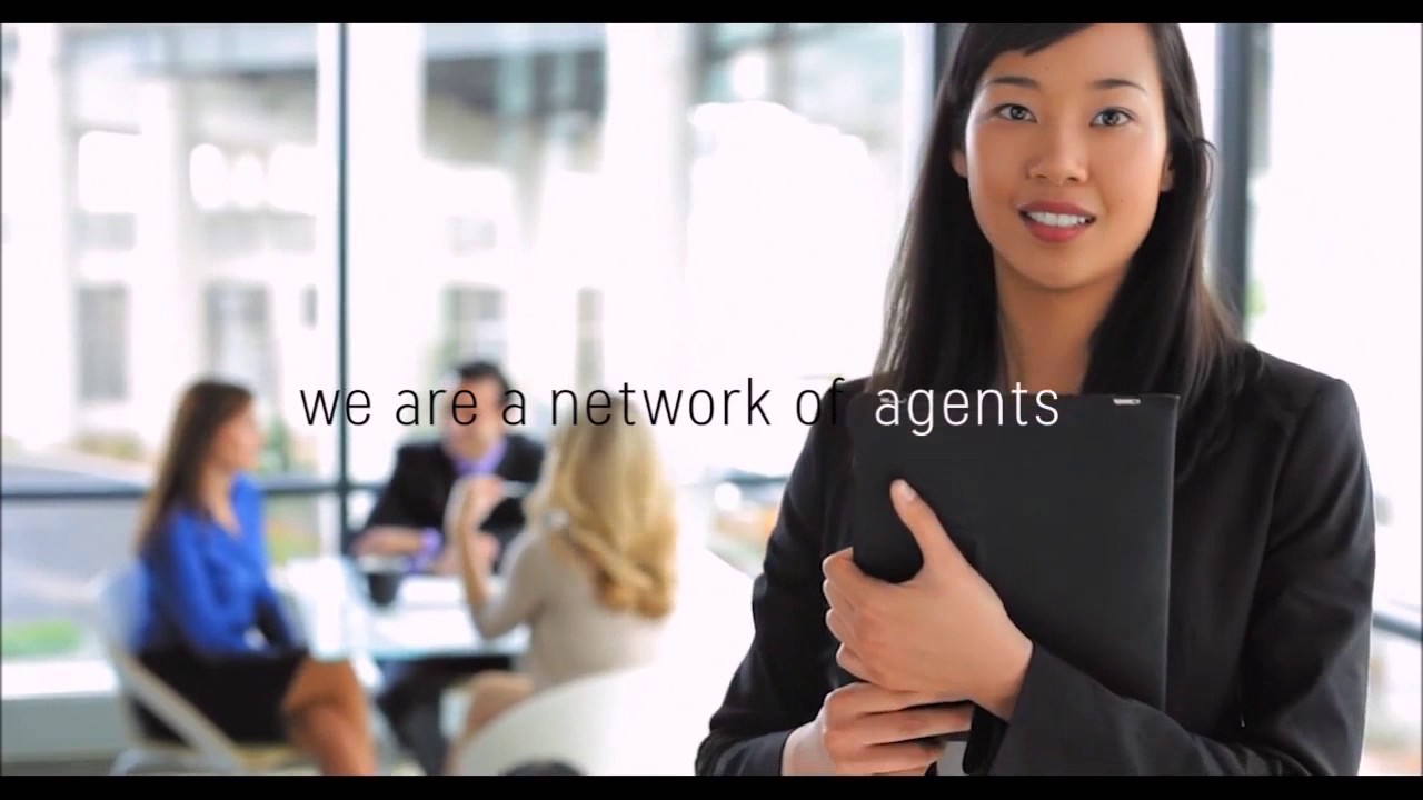 Careers in Real Estate Realty Executives YouTube