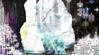 masonic, Ranipla, Sphinxes, clwdy, NXISE &amp; NDXL - Baug (Official Music Video)