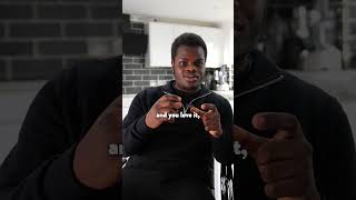 Do what you love ❤️ #helpbnk #entrepreneur #business