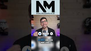 How Selling DVDs Turned Into My Amazon Journey