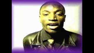 Tiyeseko - Adia musana onse