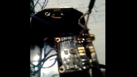 9a3xz - dds with ad9850 & si5351 (jh8sst & n6qw)