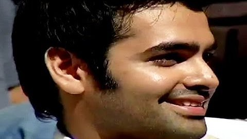 Ram Speaks at Endukante Premanta Audio Release Function - 08