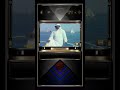 عبدالكريم عبدالقادر رحمه الله مقطع من أغنية أنا من الايام جزء الثالث mp3