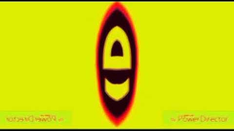 (REQUESTED) King Best Animation Logos in 4ormulator V5 RGB to BGR CoNfUsIoN Reversed