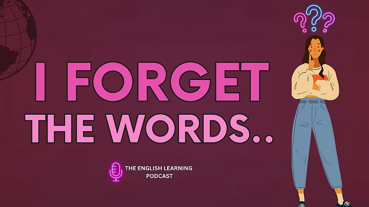 A1 English Listening Practice | Speak English Fluently and Confidently