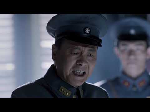ดูหนังใหม่เต็มเรื่อง hd พากย์ไทย สงครามเดือดล้างเลือดแม่น้ำนรก
