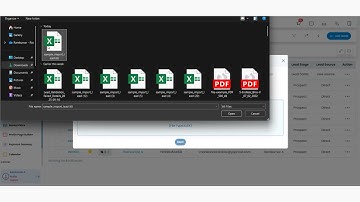 How to Manage Lead Details in CRM HUB 360 | Best CRM Software for Lead Management