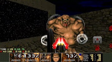 [TAS] Scythe 2 Episode 1 UV Speed in 2:04 by Akse