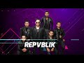 RCTI Promo KONSER I LOVE RCTI DATANG KE GRESIK 16 Februari 2 