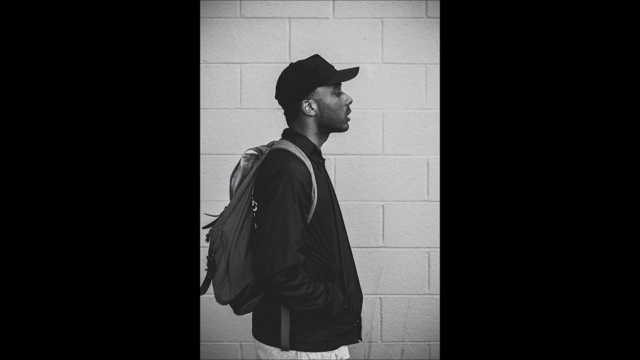 Caleborate - 4 Willem