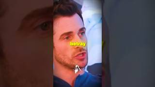Details Stop Asking “Can I Trust Them” Ask THIS Instead Guide