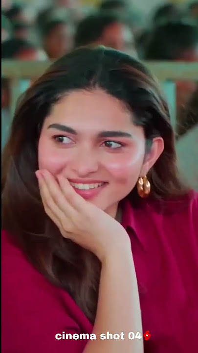 tamana bhatia hot dance performance ❤️😘😍 trisha krishna cute reaction 🥰😍#vijay