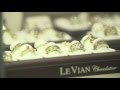 Le Vian Fashion Show