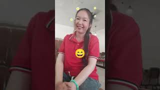 Cảm xúc #moisturizer #nguoicaotuoi #chinhtri #suasanapedesaan #cảmxúc @MónngonmỗingàyHTP
