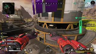 Apex Legends_20210507215902