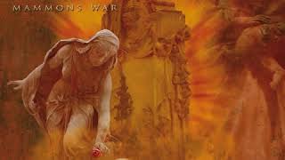 Count Raven - To Kill A Child Lyrics