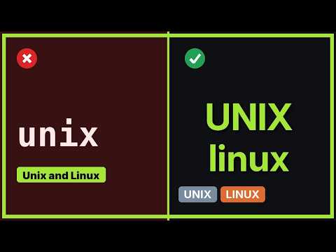 Unix & Linux: udev rule for non-root users unbinding pci drivers?
