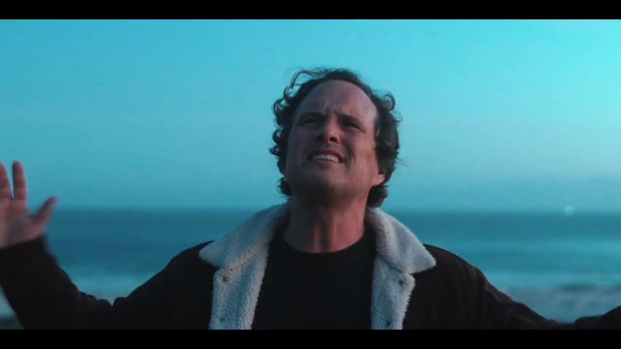 Len Muller - Jy's Okay (My F*k Marelize)