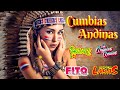 Saya, Xochitl, Los Yes-Yes, Los Askis, Llayras, Jalado 💥 Cumbias Andinas Mix 2023 💥 Cumbia Mexicana