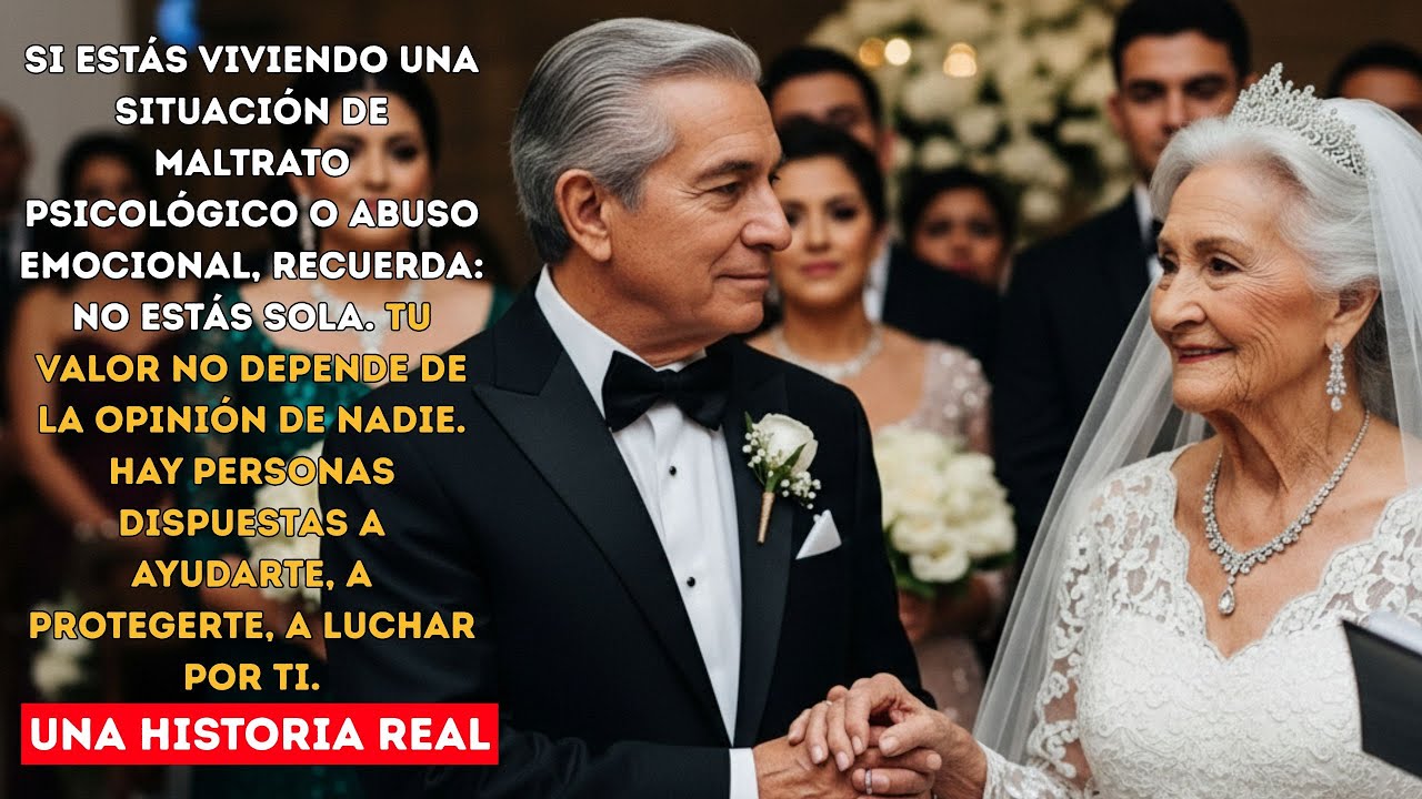 HISTORIA REAL | Vida Secreta | Millonario Humilla a Su Esposa Embarazada | descubrió un secreto