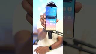 شرح تغيير الأيقونات وإضافة ايام الاسبوع screenshot 4