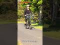 Ride Smart with the Fiido C21