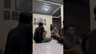 Viralpukulan Hadroh Bikin Geleng Geleng Kepala sholawat hadroh condet burdah hadrohindonesia
