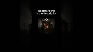 [FREE] Yeat x Ken Carson Type Beat 2026 – “Opiate Rage” (With a Beat Switch) | Dark Rage Beat