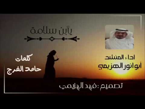 ٢٤ فبراير ٢٠١٧ 