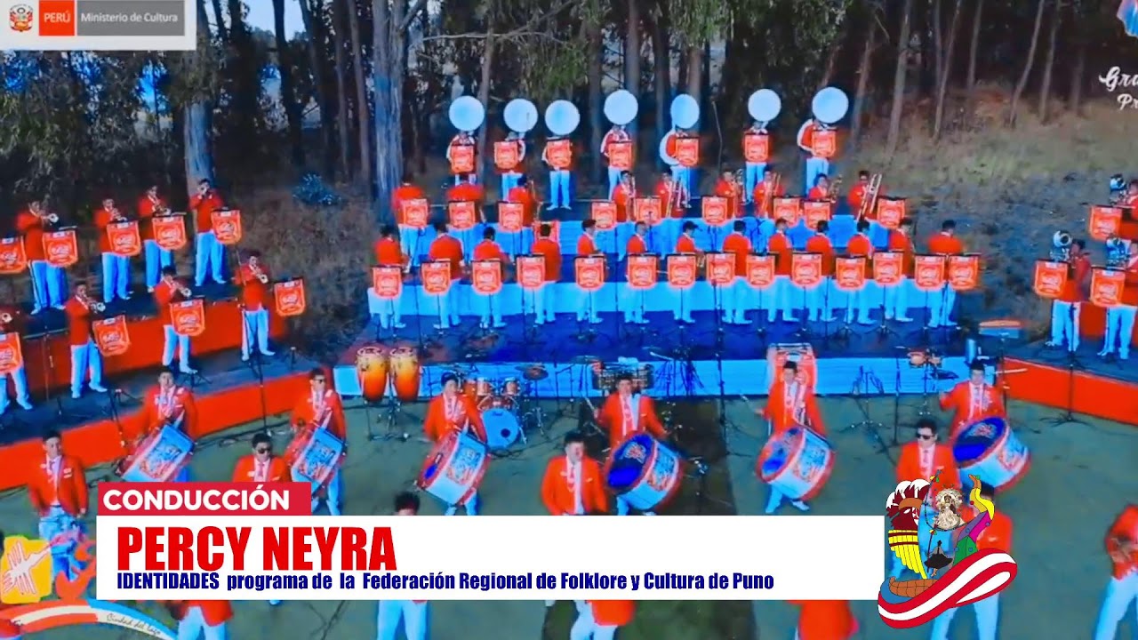 🛑 𝐄𝐍 𝐕𝐈𝐕𝐎 - 𝐏𝐀𝐂𝐇𝐀𝐌𝐀𝐌𝐀 𝐍𝐎𝐓𝐈𝐂𝐈𝐀𝐒 𝐃𝐄 𝐋𝐀 𝐓𝐀𝐑𝐃𝐄