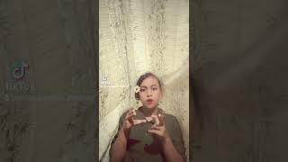 Demi mala kita juga hapalin dalam waktu 20 dtk#dance