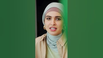 Can Police Arrest You Without a Warrant?#subscribe #shortvideo #police #rights #arrest #legaladvice