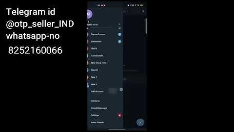 Indian number OTP bypass | virtual number OTP bypass | unlimited OTP bypastrick #otpbypass #website
