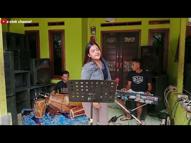 BUNGA PENGANTIN || DANGDUT KOPLO || CINEUR GDOR || EDISI LATIHAN class=