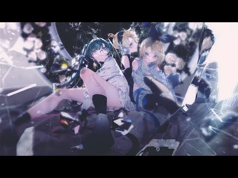 Ready Steady歌ってみた/菓子獣