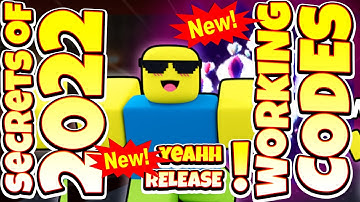 NEW CODES DOORS Race Clicker By Crazay Clickers, Roblox GAME, ALL SECRET CODES, ALL WORKING CODES