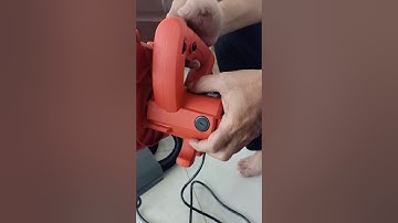 Máy hút bụi, thổi bụi dùng cho máy cắt tường 5 lưỡi