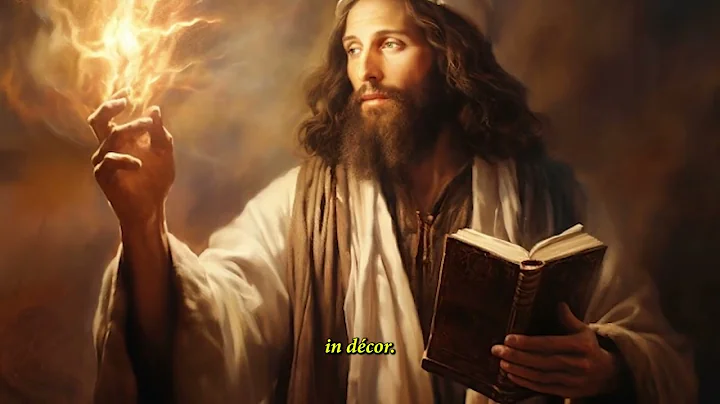 I Am Dreaming of a Woke Christmas