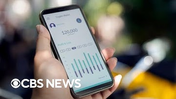 Emergency fund: Why you should start saving money for emergencies