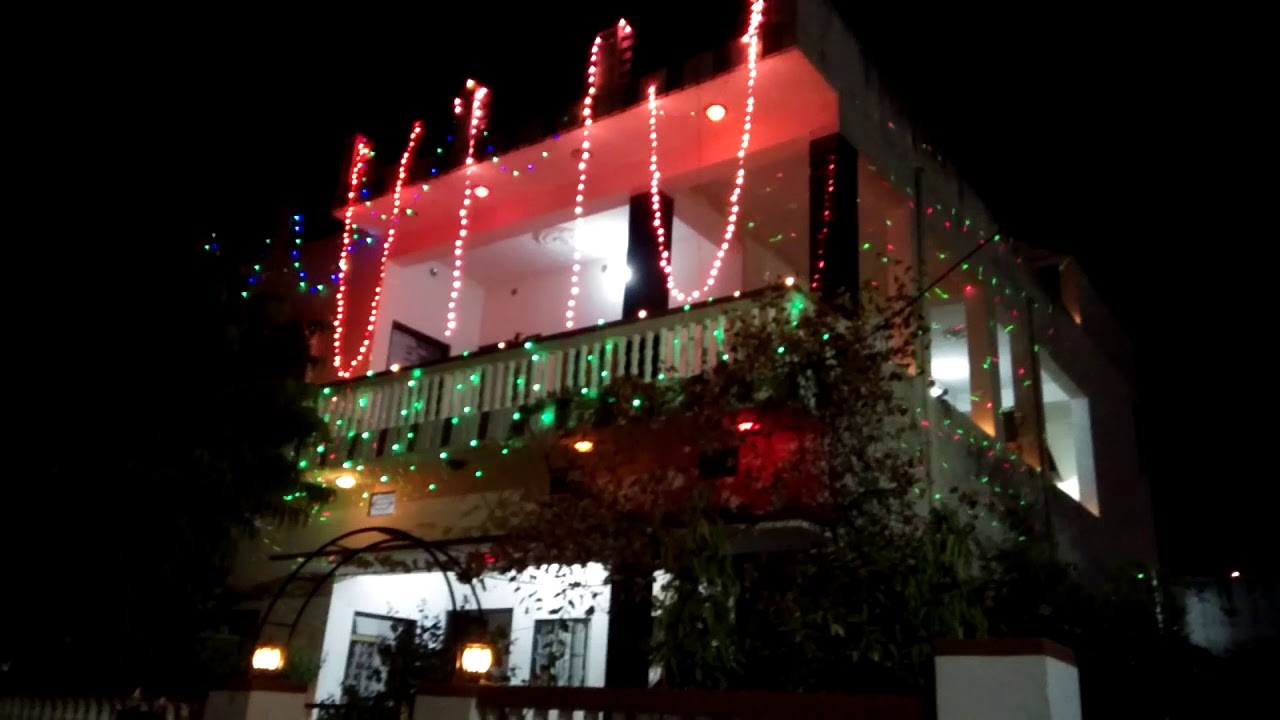 Home Decoration YouTube