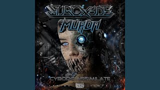 Cyborg Assimilate