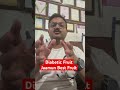 Diabetic Diet #iillss #heartdisease #drsatya #education #heartattack #shock #neet #jaamun #diabetic