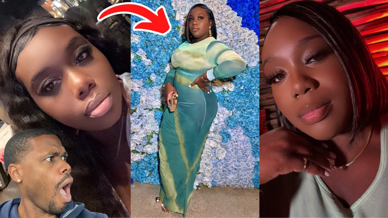 Her & Her Mom Did The PPP Loan & The Feds Came After Them Both