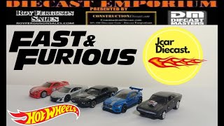 ホットウィールHotWHeeLs fast&furious Full Force $_57.JPG?set_id=8800005007