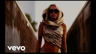 Download lagu Miley Cyrus - Flowers | World Music