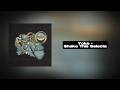 Yoke - Shake This Selecta