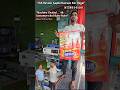 “Hamara Safar, Customers Ki Zubaani…”Ashraf Enterprises #ashrafenterprises #packagingsolutions