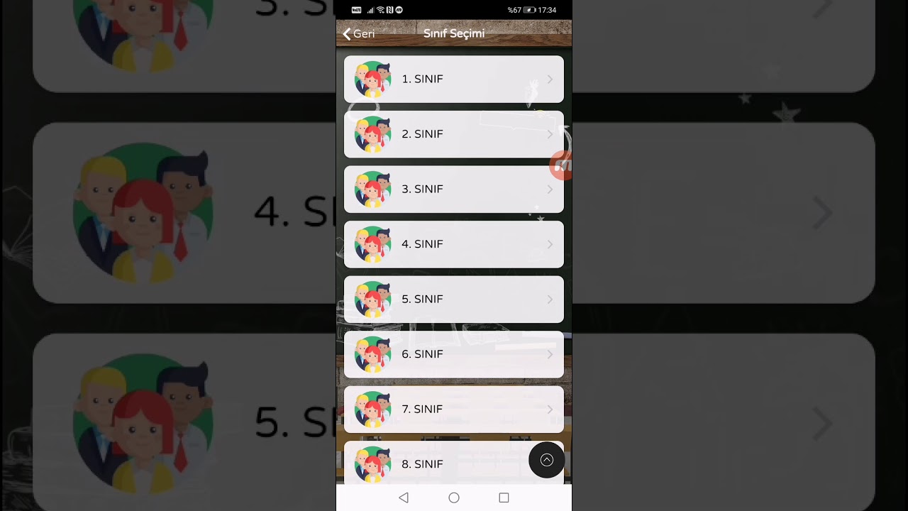 Sanal köylüler 5 ücretsiz indir